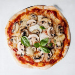 La Muraglia Cinese Essen