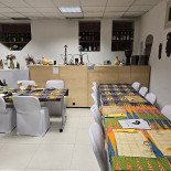 Owambe Dentro