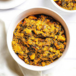 Owambe Comida