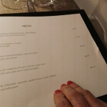 L’ottava Nota Carte