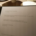 L’ottava Nota Carte