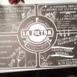 Bottega Dani Carta