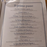 Bottega Dani Carta