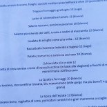 Bottega Dani Carta