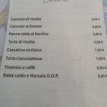 Nuovo Peperosa Carta