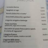 Nuovo Peperosa Carta