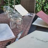 La Tagliolina E Locanda Carta