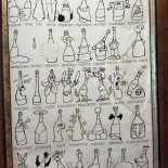 L'altra Tappa Boisson