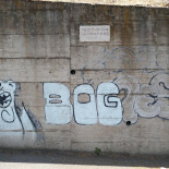 L'altra Tappa Bebida