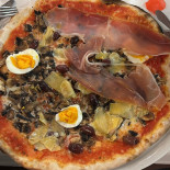 L'altra Tappa Comida