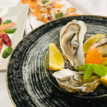 L'altra Tappa Essen