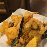 L'altra Tappa Essen