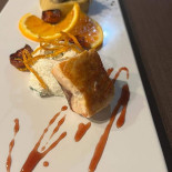 L'altra Tappa Comida