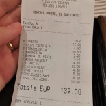 L'altra Bari Napoli Carte