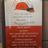 L'altra Bari Napoli Carte