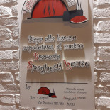 L'altra Bari Napoli Carte
