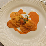 Allegria Comida