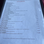 O'professore Carte