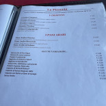 O'professore Carte