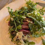 Il Conventino Essen