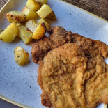 Altrove Essen