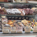 L'agricola Gourou