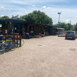 Hostaria Germoglio Extérieur