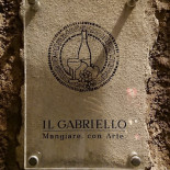 Il Gabriello Carte