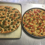 Panificio Raso Essen
