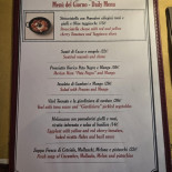 Antica Enoteca Carte
