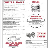 Antica Enoteca Carte