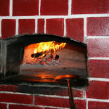 Da Rocco Ristorate Pizzeria Getränk