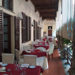 L’armonica Di Rango Diego Dentro