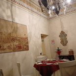 L’armonica Di Rango Diego Dentro