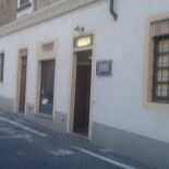 L’armonica Di Rango Diego Exterior