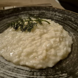 L’armonica Di Rango Diego Comida