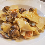 L’armonica Di Rango Diego Comida