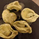L’armonica Di Rango Diego Comida