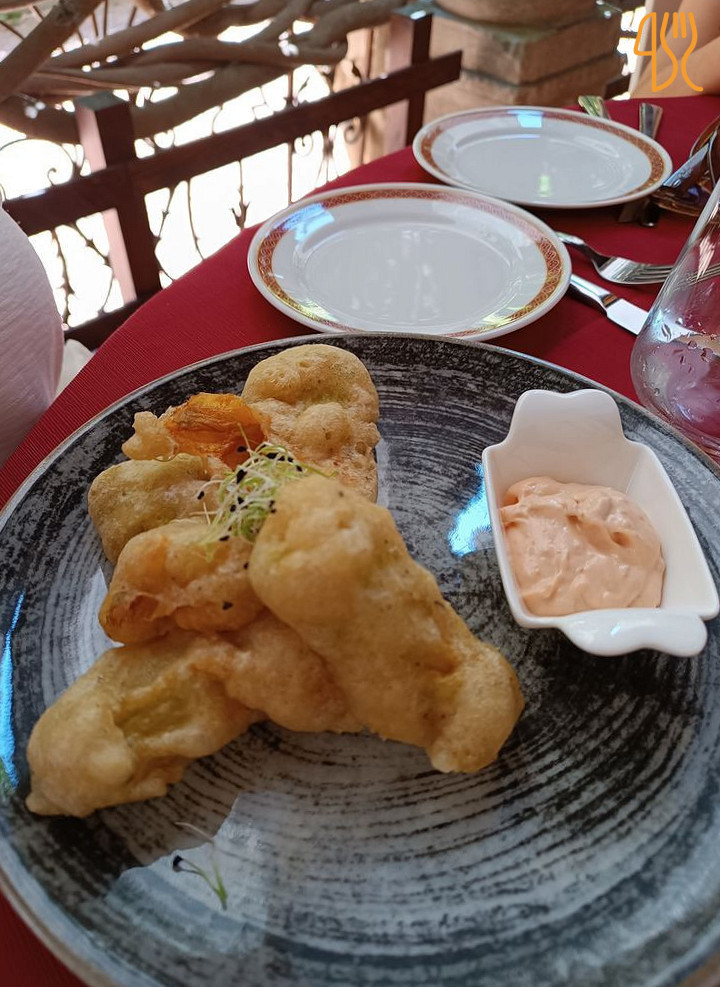 L’armonica Di Rango Diego Essen