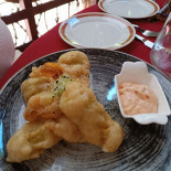 L’armonica Di Rango Diego Essen