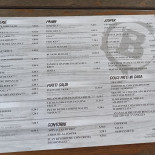 Birreria Bunker Piatti