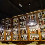Birreria Bunker Innen