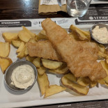 Birreria Bunker Essen