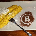 Birreria Bunker Boisson