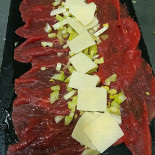 Establo Essen