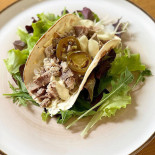 Tel Chi Essen
