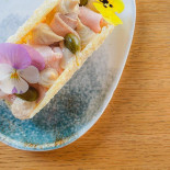 Tel Chi Essen