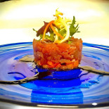 Mare E Cucina Comida