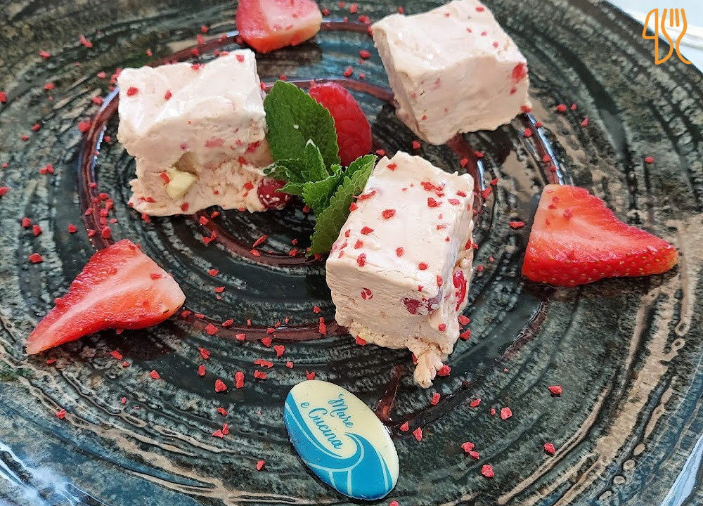 Mare E Cucina Essen