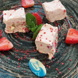 Mare E Cucina Essen
